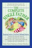 The Complete Single Father (eBook, ePUB)