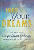 Into Your Dreams (eBook, ePUB)