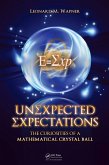 Unexpected Expectations (eBook, PDF)