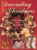 Decorating for Christmas (eBook, ePUB)