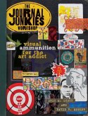 The Journal Junkies Workshop (eBook, ePUB)