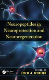 Neuropeptides in Neuroprotection and Neuroregeneration (eBook, PDF)