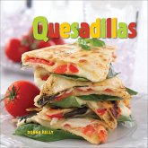 Quesadillas (eBook, ePUB)