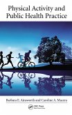Physical Activity and Public Health Practice (eBook, PDF)