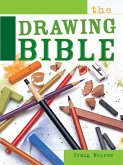 The Drawing Bible (eBook, ePUB)