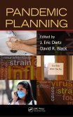 Pandemic Planning (eBook, PDF)
