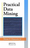 Practical Data Mining (eBook, PDF)