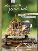 The Elemental Journal (eBook, ePUB)