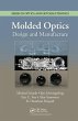 Molded Optics (eBook, PDF) - Bild 1
