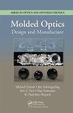 Molded Optics (eBook, PDF)