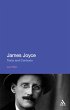 James Joyce (eBook, PDF) - Bild 1