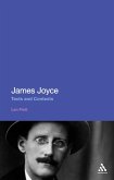 James Joyce (eBook, PDF)