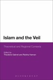 Islam and the Veil (eBook, ePUB)