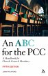 ABC for the PCC 5th Edition (eBook, PDF) - Bild 1
