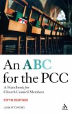 ABC for the PCC 5th Edition (eBook, PDF)
