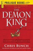 The Demon King (eBook, ePUB)
