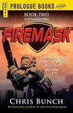 Firemask (eBook, ePUB)