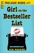 Girl on the Best Seller List (eBook,... - Bild 1