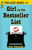 Girl on the Best Seller List (eBook, ePUB)