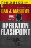 Operation Flashpoint (eBook, ePUB)