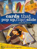 Cards that Pop Up, Flip & Slide (eBook, ePUB)