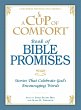 A Cup of Comfort Book of Bible Promises... - Bild 1