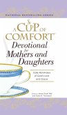 A Cup of Comfort Devotional for Mothers and Daughters (eBook, ePUB)