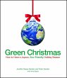 Green Christmas (eBook, ePUB) - Bild 1