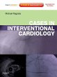 Cases in Interventional Cardiology... - Bild 1