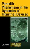 Parasitic Phenomena in the Dynamics of Industrial Devices (eBook, PDF)