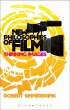 New Philosophies of Film (eBook, PDF) - Bild 1