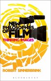 New Philosophies of Film (eBook, PDF)