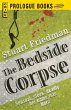 The Bedside Corpse (eBook, ePUB) - Bild 1