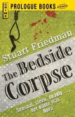 The Bedside Corpse (eBook, ePUB)