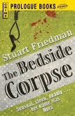 The Bedside Corpse (eBook, ePUB) The Bedside Corpse (eBook, ePUB)