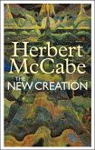 The New Creation (eBook, PDF)