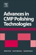 Advances in CMP Polishing Technologies... - Bild 1