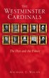 The Westminster Cardinals (eBook, PDF) - Bild 1