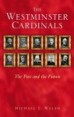 The Westminster Cardinals (eBook, PDF)