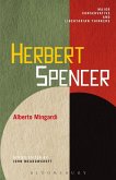 Herbert Spencer (eBook, PDF)