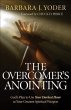 Overcomer's Anointing (eBook, ePUB) - Bild 1