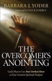 Overcomer's Anointing (eBook, ePUB)