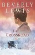 Crossroad (eBook, ePUB) - Bild 1