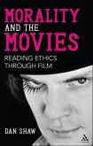 Morality and the Movies (eBook, ePUB)