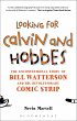 Looking for Calvin and Hobbes (eBook,... - Bild 1