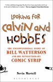 Looking for Calvin and Hobbes (eBook, PDF)