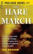 The Hare in March (eBook, ePUB) - Bild 1