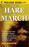 The Hare in March (eBook, ePUB)