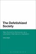 The Defetishized Society (eBook, ePUB) - Bild 1