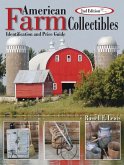 American Farm Collectibles (eBook, ePUB)
